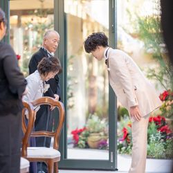 リストランテASOの写真28枚目