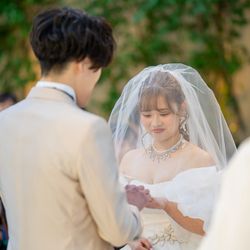 リストランテASOの写真16枚目