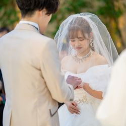 リストランテASOの写真14枚目