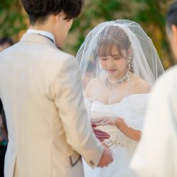 リストランテASOの写真36枚目