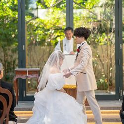 リストランテASOの写真1枚目