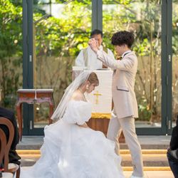 リストランテASOの写真18枚目