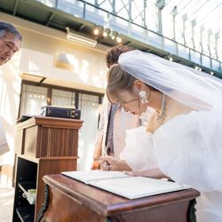 リストランテASOの写真3枚目