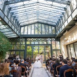 リストランテASOの写真19枚目