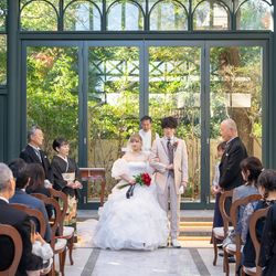 リストランテASOの写真20枚目