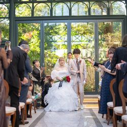 リストランテASOの写真18枚目