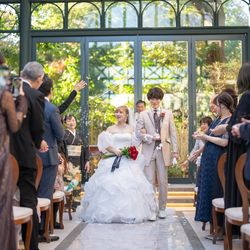 リストランテASOの写真21枚目