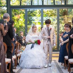 リストランテASOの写真23枚目