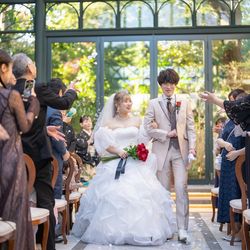 リストランテASOの写真7枚目