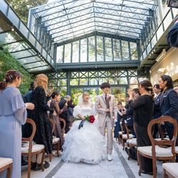 リストランテASOの写真23枚目