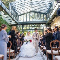 リストランテASOの写真20枚目