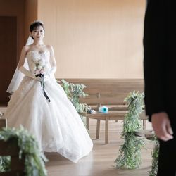 THE TOWER HOTEL NAGOYAの写真12枚目