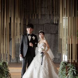 THE TOWER HOTEL NAGOYAの写真9枚目