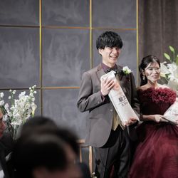 THE TOWER HOTEL NAGOYAの写真31枚目