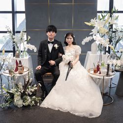 THE TOWER HOTEL NAGOYAの写真19枚目