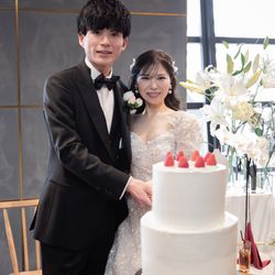 THE TOWER HOTEL NAGOYAの写真19枚目