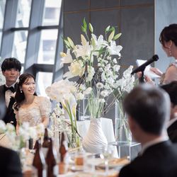 THE TOWER HOTEL NAGOYAの写真22枚目