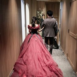 THE TOWER HOTEL NAGOYAの写真31枚目