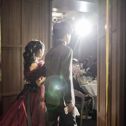 THE TOWER HOTEL NAGOYAの写真34枚目