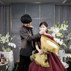 THE TOWER HOTEL NAGOYAの写真33枚目