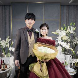 THE TOWER HOTEL NAGOYAの写真28枚目