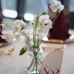 THE TOWER HOTEL NAGOYAの写真3枚目