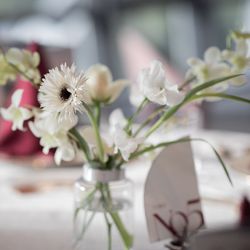 THE TOWER HOTEL NAGOYAの写真4枚目