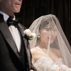 THE TOWER HOTEL NAGOYAの写真13枚目