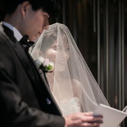 THE TOWER HOTEL NAGOYAの写真15枚目