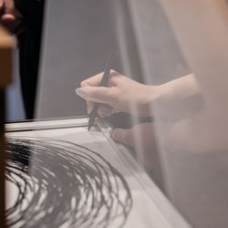 THE TOWER HOTEL NAGOYAの写真20枚目