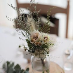 ポン・ヌフの写真2枚目