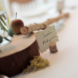 ポン・ヌフの写真5枚目