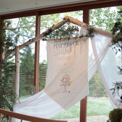 ポン・ヌフの写真8枚目