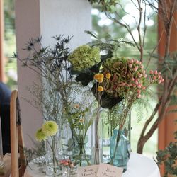 ポン・ヌフの写真3枚目