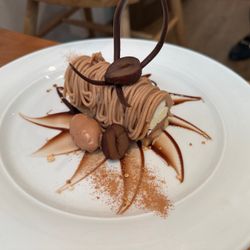 エレガンテヴィータの写真12枚目