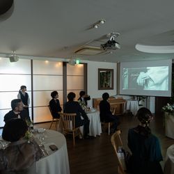 エレガンテヴィータの写真6枚目