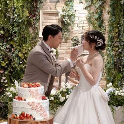 エレガンテヴィータの写真3枚目