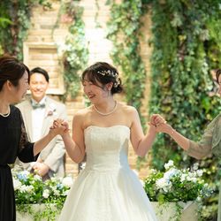 エレガンテヴィータの写真4枚目