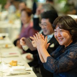 エレガンテヴィータの写真5枚目