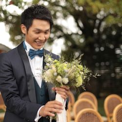 ポン・ヌフの写真8枚目