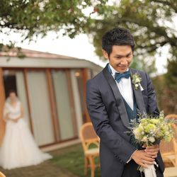 ポン・ヌフの写真3枚目