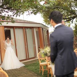 ポン・ヌフの写真9枚目