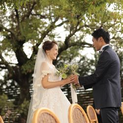 ポン・ヌフの写真16枚目