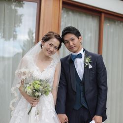 ポン・ヌフの写真12枚目