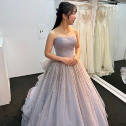 エレガンテヴィータの写真19枚目