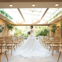 エレガンテヴィータの写真2枚目