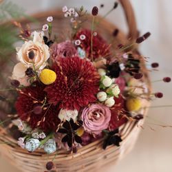 ポン・ヌフの写真9枚目