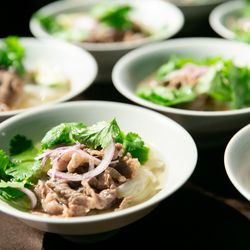 THE SORAKUEN の写真34枚目