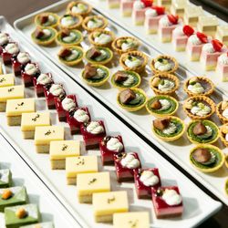 THE SORAKUEN の写真13枚目