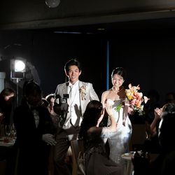 THE SORAKUEN の写真21枚目